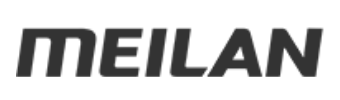 Meilan