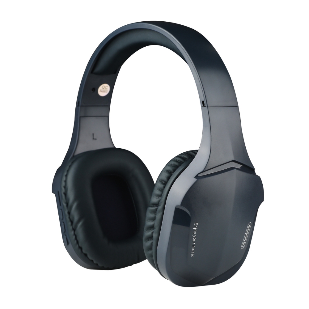 Auricular Somostel CJ08 Inalámbrico