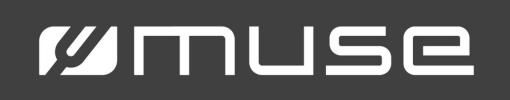 MUSE